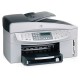 HP OfficeJet 7200 - Tinteiros compatíveis e originais