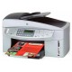 HP OfficeJet 7210 - Tinteiros compatíveis e originais