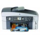 HP OfficeJet 7310 - Tinteiros compatíveis e originais