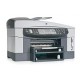 HP OfficeJet 7410 - Tinteiros compatíveis e originais