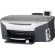 HP Photosmart 2605 - Tinteiros compatíveis e originais