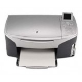 HP Photosmart 2610xi - Tinteiros compatíveis e originais