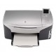 HP Photosmart 2610xi - Tinteiros compatíveis e originais