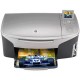 HP Photosmart 2613 - Tinteiros compatíveis e originais