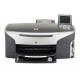 HP Photosmart 2710 - Tinteiros compatíveis e originais