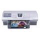 HP Photosmart 8450gp - Tinteiros compatíveis e originais