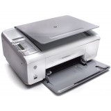 HP PSC 1500 - Tinteiros compatíveis e originais