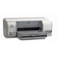 HP PhotoSmart D5160 - Tinteiros compatíveis e originais