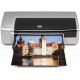 HP Photosmart Pro B8350 - Tinteiros compatíveis e originais