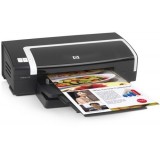 HP OfficeJet Pro K7100 - Tinteiros compatíveis e originais