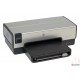 HP DeskJet 6540D - Tinteiros compatíveis e originais