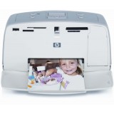 HP PhotoSmart 325 - Tinteiros compatíveis e originais