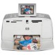 HP PhotoSmart 370 - Tinteiros compatíveis e originais