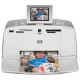 HP PhotoSmart 375 - Tinteiros compatíveis e originais