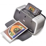 HP PhotoSmart 428 - Tinteiros compatíveis e originais