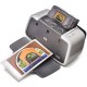 HP PhotoSmart 428 - Tinteiros compatíveis e originais