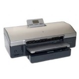HP Photosmart 8750gp - Tinteiros compatíveis e originais