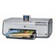 HP PhotoSmart 8250 - Tinteiros compatíveis e originais