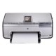 HP PhotoSmart 8200 - Tinteiros compatíveis e originais