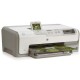 HP PhotoSmart D7160 - Tinteiros compatíveis e originais