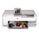 HP PhotoSmart D7360 - Tinteiros compatíveis e originais