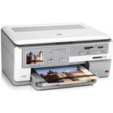 HP PhotoSmart C8180 - Tinteiros compatíveis e originais