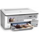 HP PhotoSmart C8180 - Tinteiros compatíveis e originais
