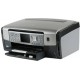HP PhotoSmart C7180 - Tinteiros compatíveis e originais