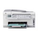 HP PhotoSmart C6100 - Tinteiros compatíveis e originais