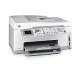 HP PhotoSmart C7200 - Tinteiros compatíveis e originais