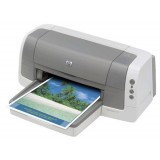 HP Deskjet 6127 - Tinteiros compatíveis e originais