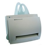 HP DeskJet 1100cse - Tinteiros compatíveis e originais