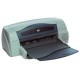 HP DeskJet 1180c - Tinteiros compatíveis e originais