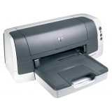 HP Deskjet 6122 - Tinteiros compatíveis e originais