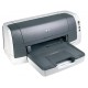 HP Deskjet 6122 - Tinteiros compatíveis e originais