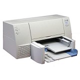 HP Deskjet 820cse - Tinteiros compatíveis e originais
