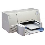 HP Deskjet 820cse - Tinteiros compatíveis e originais