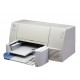 HP Deskjet 820csi - Tinteiros compatíveis e originais