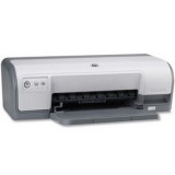 HP Deskjet 855c - Tinteiros compatíveis e originais