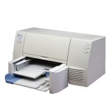 HP Deskjet 870cxi - Tinteiros compatíveis e originais