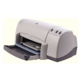 HP Deskjet 932c - Tinteiros compatíveis e originais