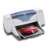 HP Deskjet 960c - Tinteiros compatíveis e originais