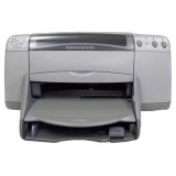 HP Deskjet 970cxi - Tinteiros compatíveis e originais