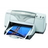 HP Deskjet 990cse - Tinteiros compatíveis e originais