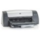 HP Deskjet 1280 - Tinteiros compatíveis e originais