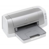 HP Deskjet 6120 - Tinteiros compatíveis e originais