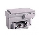 HP Color Copier 110 - Tinteiros compatíveis e originais