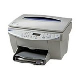 HP Color Copier 120 - Tinteiros compatíveis e originais