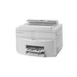 HP Color Copier 210 - Tinteiros compatíveis e originais