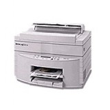 HP Color Copier 210LX - Tinteiros compatíveis e originais